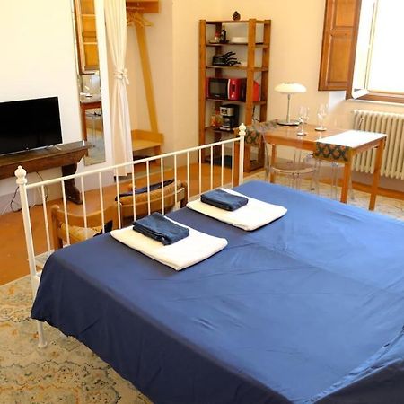 Romantic Suite Pisa Luaran gambar