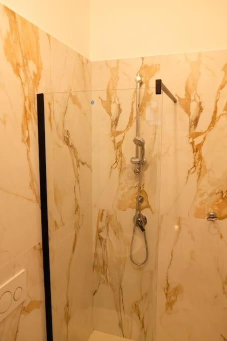 Romantic Suite Pisa Luaran gambar