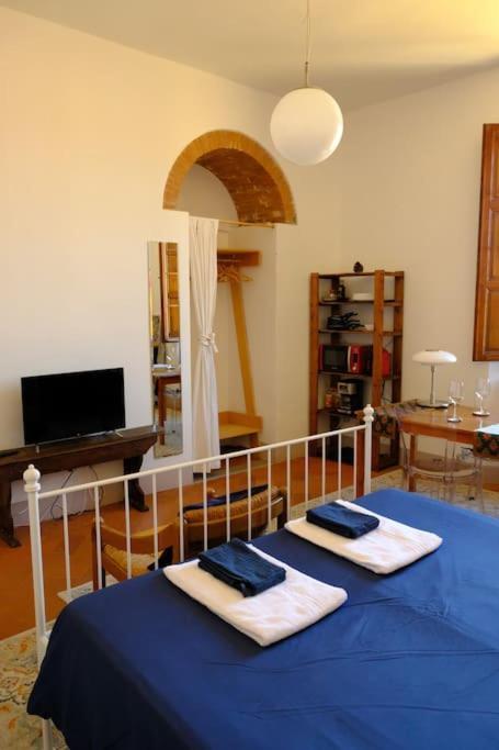 Romantic Suite Pisa Luaran gambar