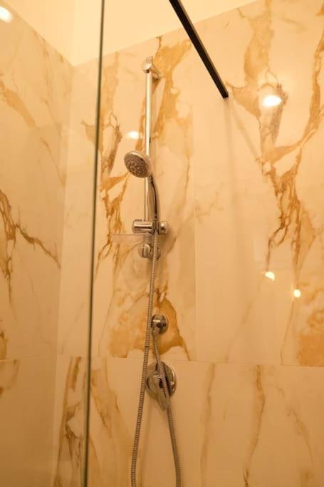 Romantic Suite Pisa Luaran gambar
