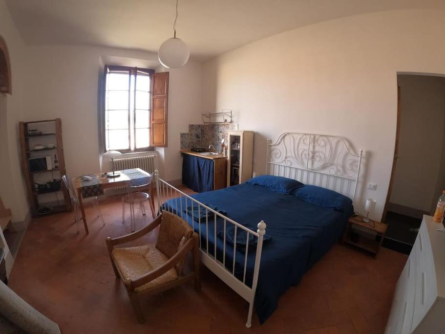 Romantic Suite Pisa Luaran gambar