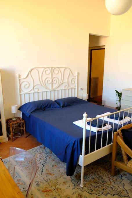 Romantic Suite Pisa Luaran gambar