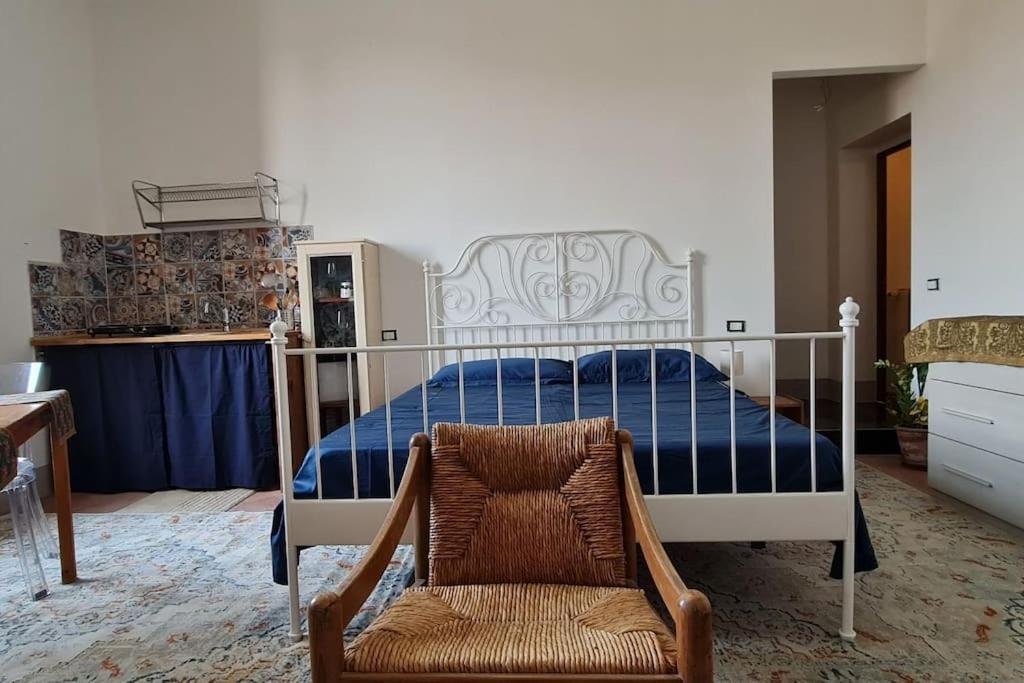Romantic Suite Pisa Luaran gambar