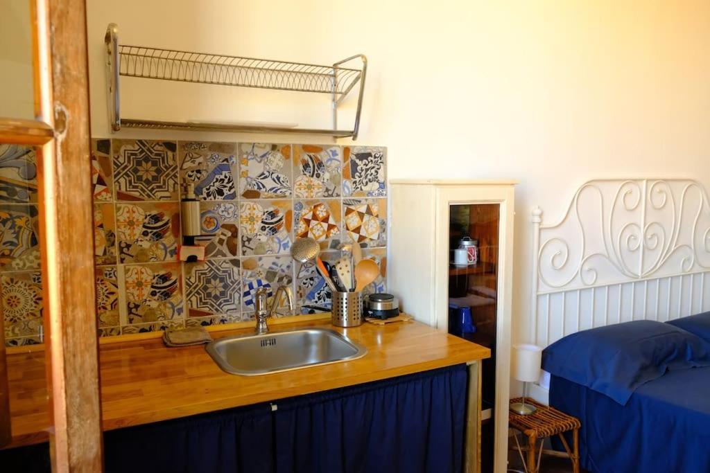 Romantic Suite Pisa Luaran gambar