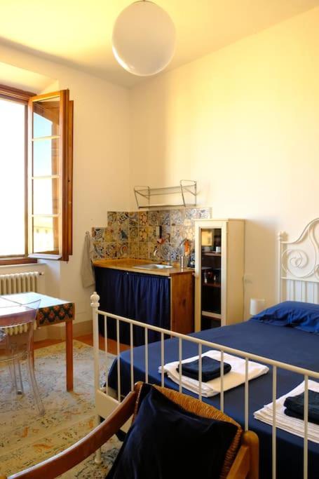 Romantic Suite Pisa Luaran gambar