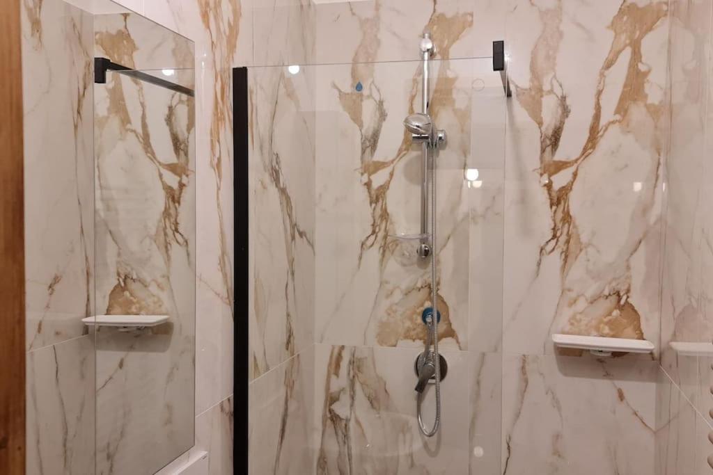 Romantic Suite Pisa Luaran gambar