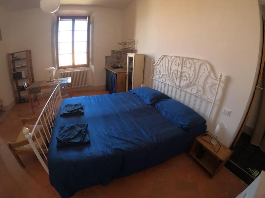 Romantic Suite Pisa Luaran gambar