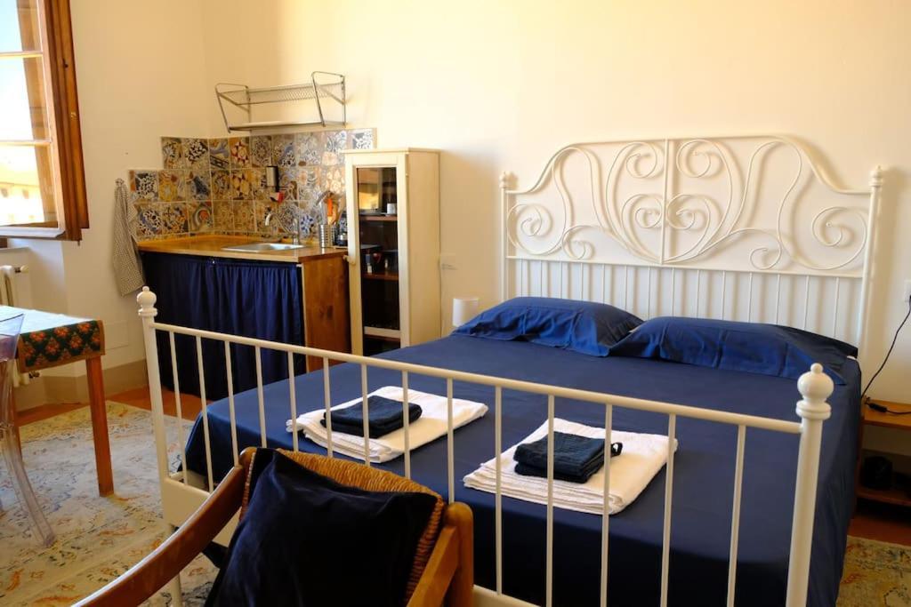 Romantic Suite Pisa Luaran gambar